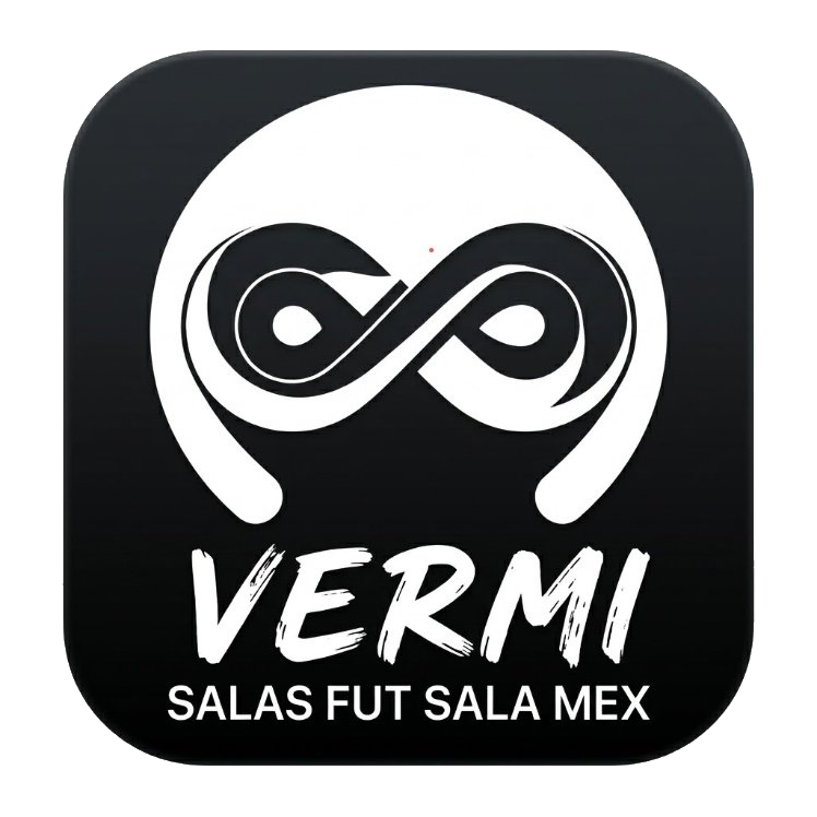Logo de la pagina